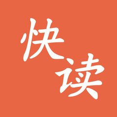 直播下注APP官方官网